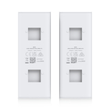Ubiquiti estensore PoE a 2 fili