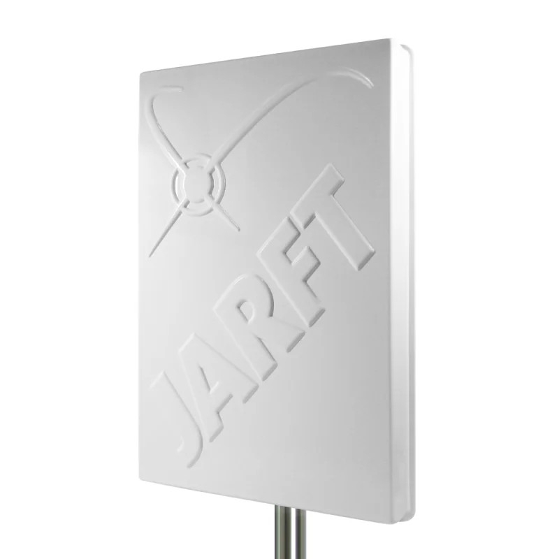 JARFT 4G LTE 14dBi antenna a pannello 800-2600MHz