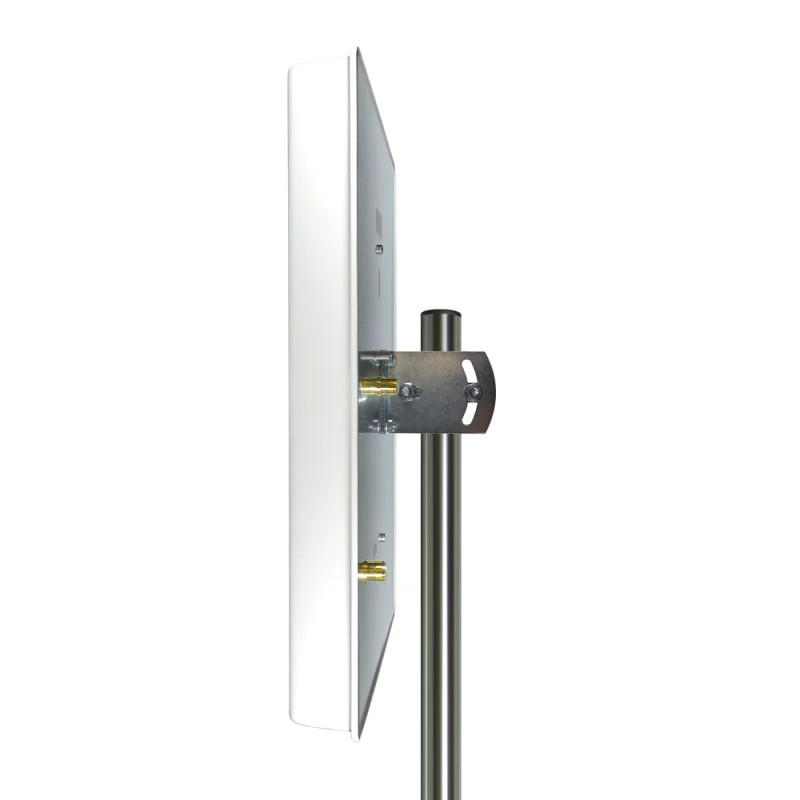 JARFT 4G LTE 14dBi antenna a pannello 800-2600MHz