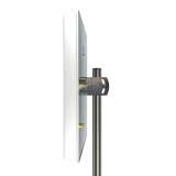 JARFT 4G LTE 14dBi antenna a pannello 800-2600MHz