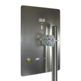 JARFT 4G LTE 14dBi antenna a pannello 800-2600MHz