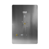 JARFT 4G LTE 14dBi antenna a pannello 800-2600MHz