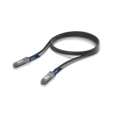 UniFi Cavo di rame ad attacco diretto 100Gbps 1m