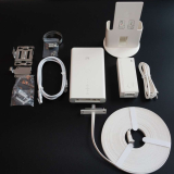 ZTE MC889A router 5G da esterno, bianco