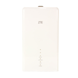 ZTE MC889A router 5G da esterno, bianco