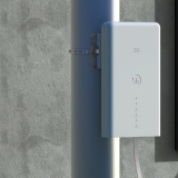 ZTE MC889A router 5G da esterno, bianco