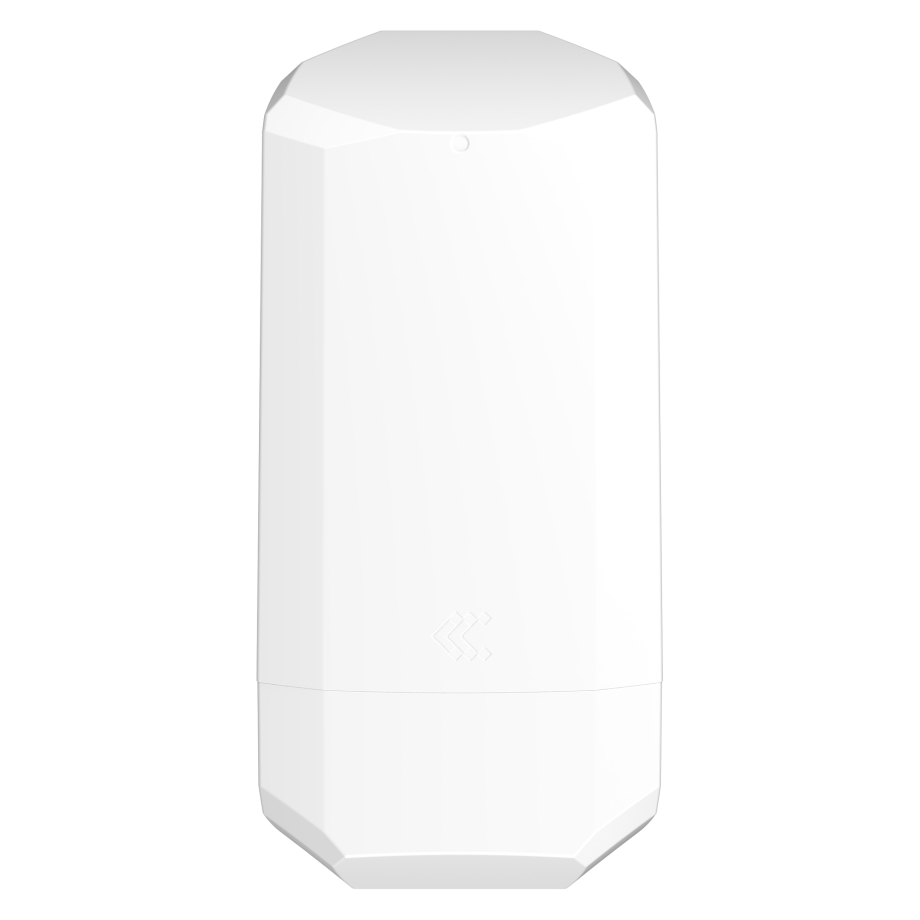 Teltonika OTD500 router 5G per esterni