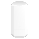 Teltonika OTD500 router 5G per esterni