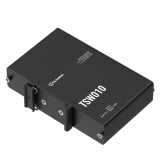 Teltonika TSW010 Interruttore Ethernet