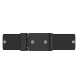 Teltonika TSW010 Interruttore Ethernet