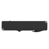 Teltonika TSF010 switch Ethernet compatto