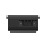Teltonika TSF010 switch Ethernet compatto