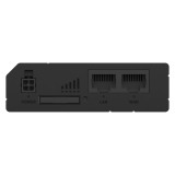 Teltonika RUT241 eSIM 4G router industriale