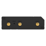 Teltonika RUT241 eSIM 4G router industriale