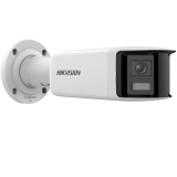HikVision 4 MP Telecamera panoramica DS-2CD2T46G2P-ISU/SL 2.8mm