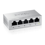 Zyxel Switch Gigabit a 5 porte GS-105B v5