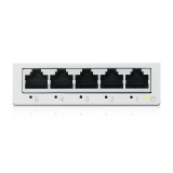 Zyxel Switch Gigabit a 5 porte GS-105B v5