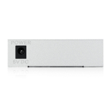 Zyxel Switch Gigabit a 5 porte GS-105B v5