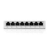 Zyxel Switch Gigabit a 8 porte GS-108B v5