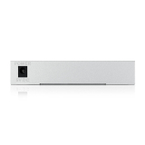 Zyxel Switch Gigabit a 8 porte GS-108B v5
