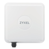 Zyxel Router da esterno 4G LTE12 LTE7480-M804