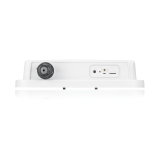 Zyxel Router da esterno 4G LTE12 LTE7480-M804