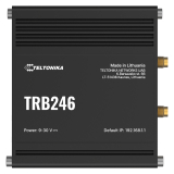 Teltonika TRB246 Industrial IoT Gateway