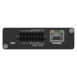 Teltonika TRB246 Industrial IoT Gateway