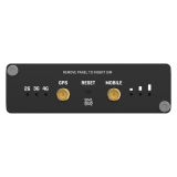 Teltonika TRB246 Industrial IoT Gateway