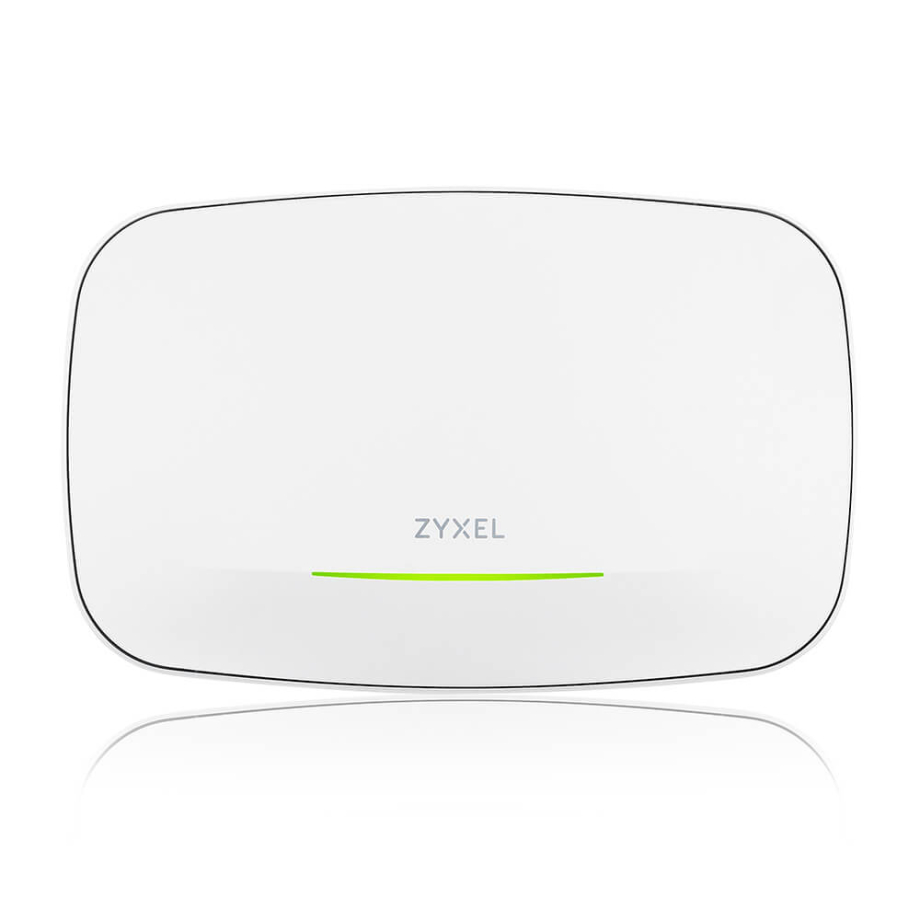 Zyxel Punto di accesso Wi-Fi 7 NWA130BE