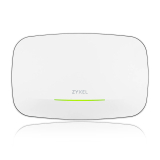 Zyxel Punto di accesso Wi-Fi 7 NWA130BE