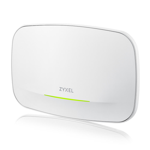 Zyxel Punto di accesso Wi-Fi 7 NWA130BE