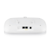 Zyxel Punto di accesso Wi-Fi 7 NWA130BE