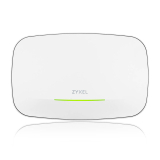Zyxel Punto di accesso Wi-Fi 7 NWA210BE