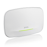 Zyxel Punto di accesso Wi-Fi 7 NWA210BE