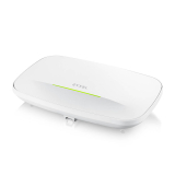 Zyxel Punto di accesso Wi-Fi 7 NWA210BE