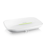 Zyxel Punto di accesso Wi-Fi 7 NWA210BE