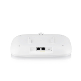 Zyxel Punto di accesso Wi-Fi 7 NWA210BE