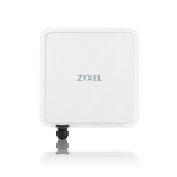 Zyxel Nebula 5G Router da esterno FWA710