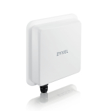 Zyxel Nebula 5G Router da esterno FWA710