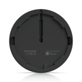 Ubiquiti Telecamera AI Dome