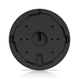 Ubiquiti Telecamera AI Dome