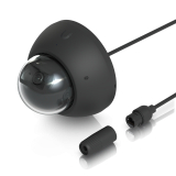 Ubiquiti Telecamera AI Dome