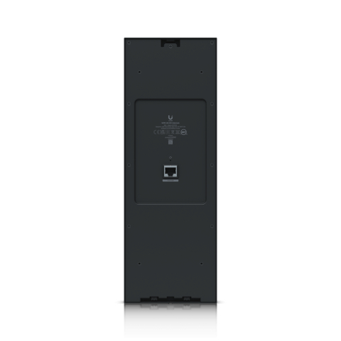 Ubiquiti Access G3 Intercom
