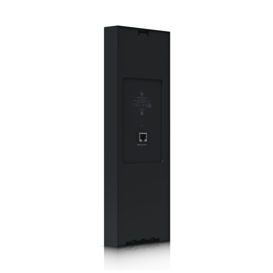 Ubiquiti Access G3 Intercom