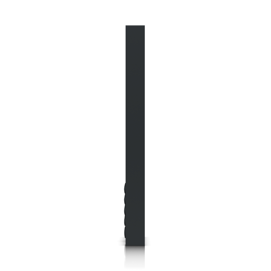 Ubiquiti Access G3 Intercom
