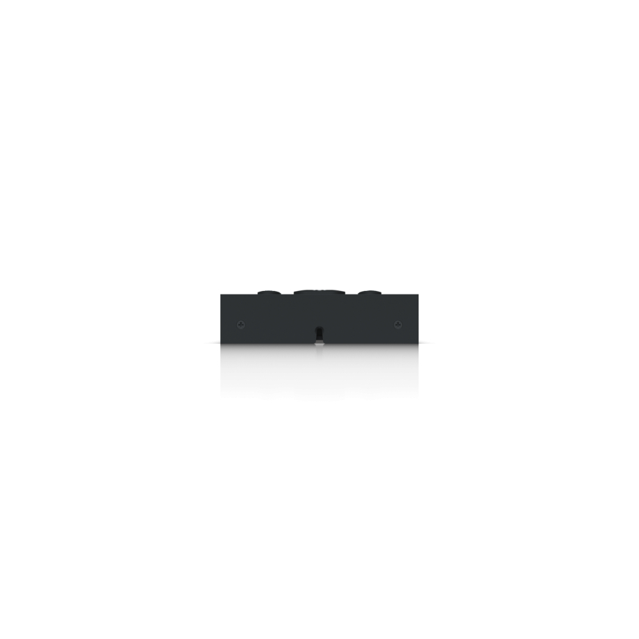 Ubiquiti Access G3 Intercom