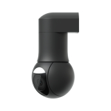 Ubiquiti Camera G5 PTZ nero
