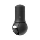 Ubiquiti Camera G5 PTZ nero