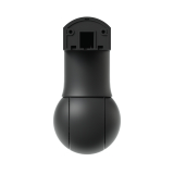 Ubiquiti Camera G5 PTZ nero